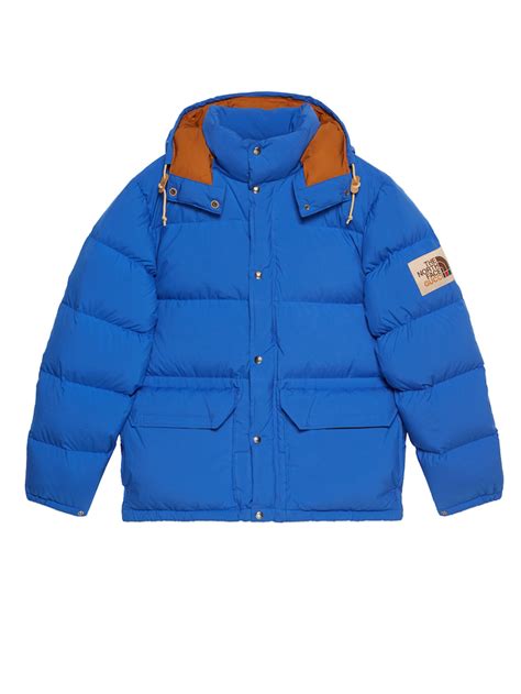 gucci north face ski|north face Gucci full collection.